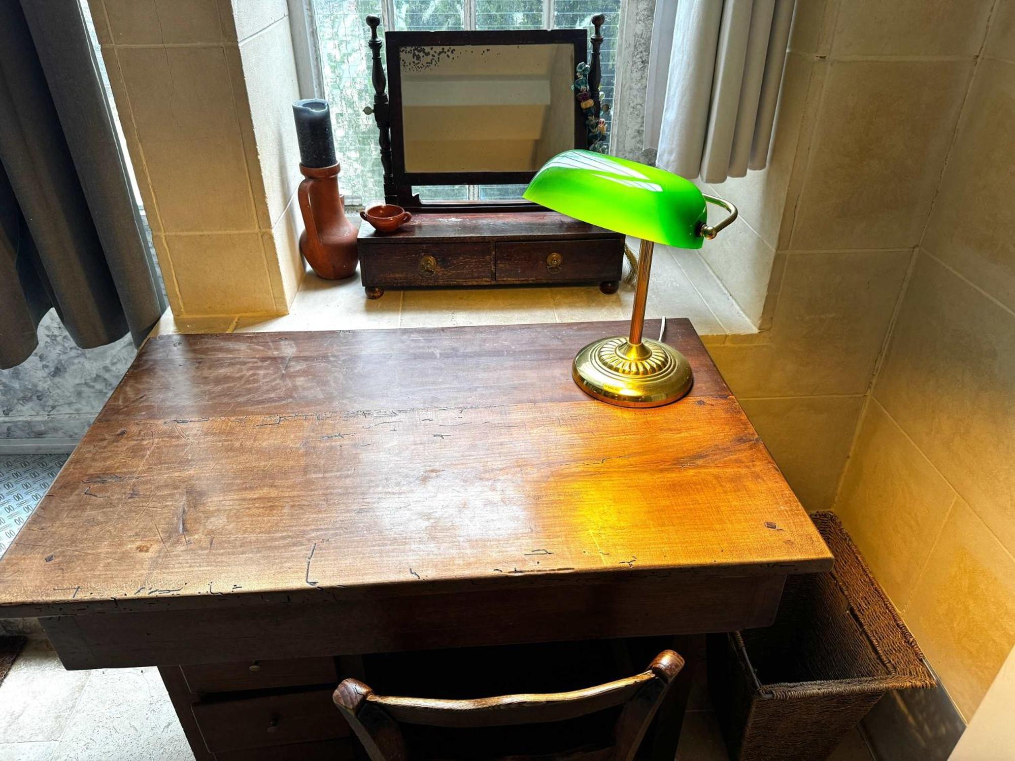 Veda - Loft In The Heart Of Paris - Louvreアパートメント エクステリア 写真