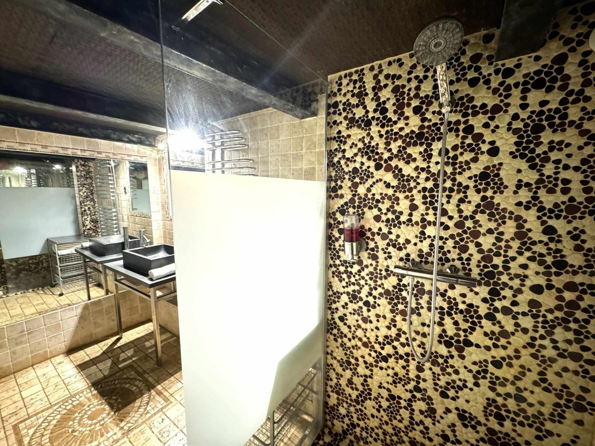 Veda - Loft In The Heart Of Paris - Louvreアパートメント エクステリア 写真