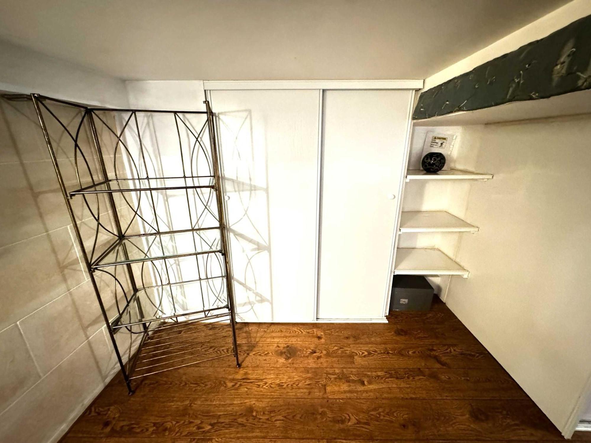 Veda - Loft In The Heart Of Paris - Louvreアパートメント エクステリア 写真