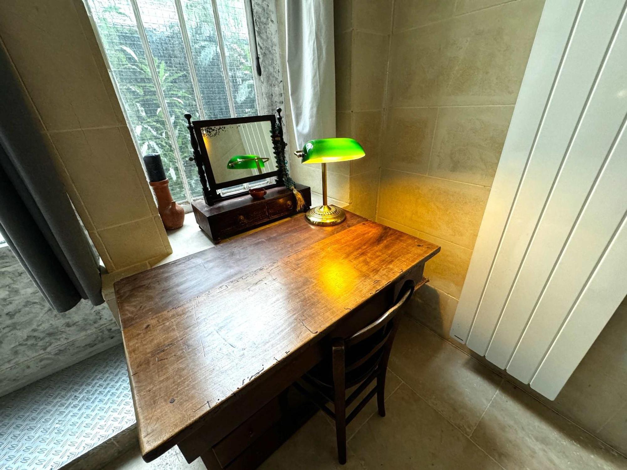Veda - Loft In The Heart Of Paris - Louvreアパートメント エクステリア 写真